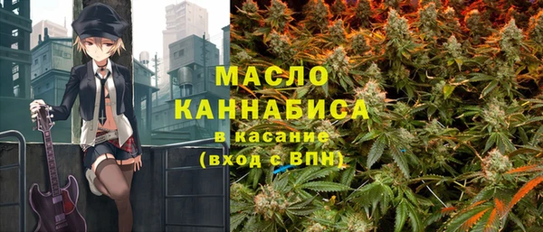 тгк Арсеньев
